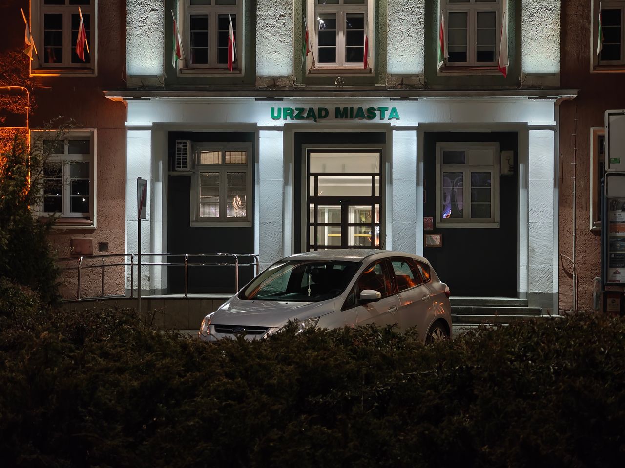 Obraz