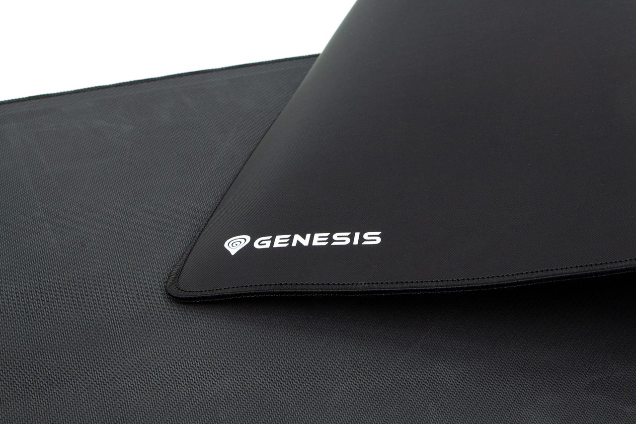 Podkładka Genesis Carbon 700 Maxi