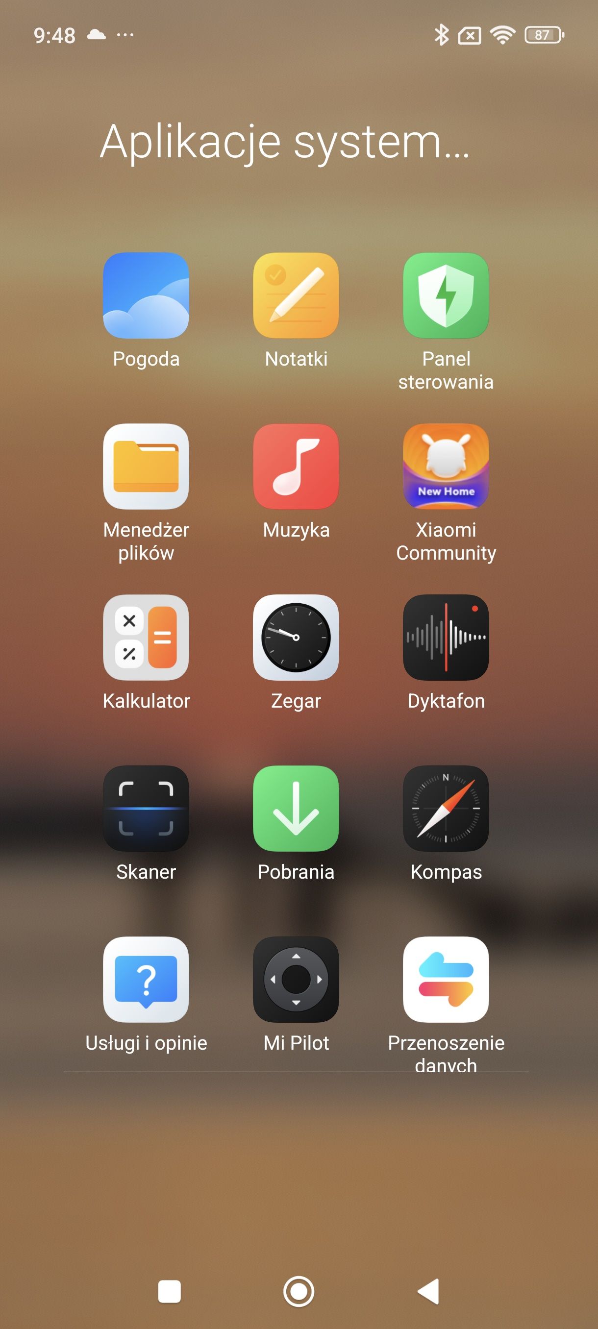 Xiaomi 14T Pro
