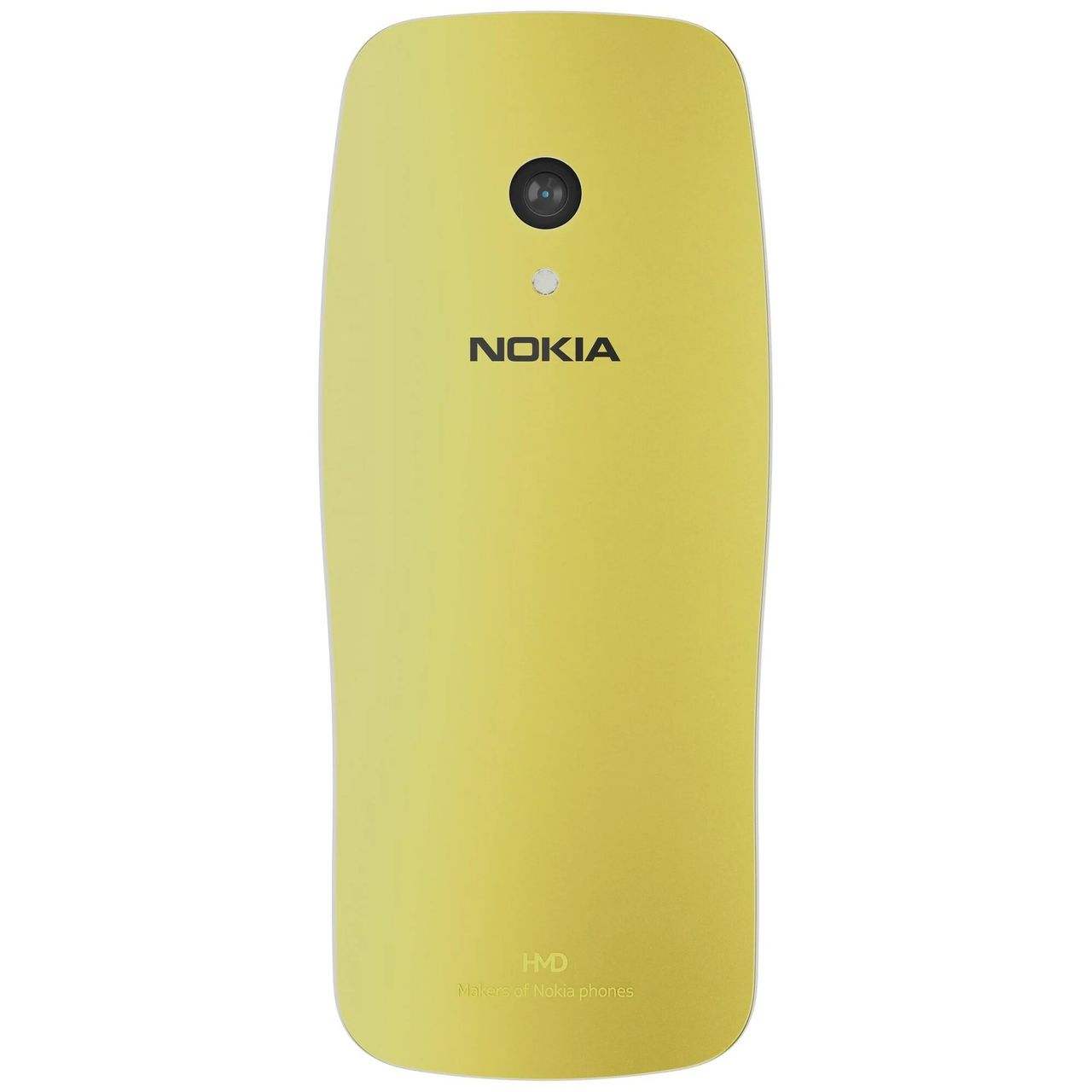 Nokia 3210 4G