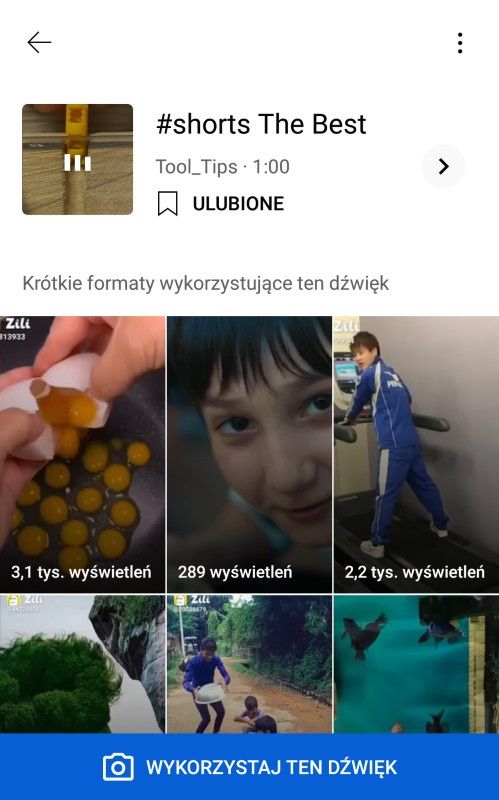 pobranie-muzyki-yt-shorts