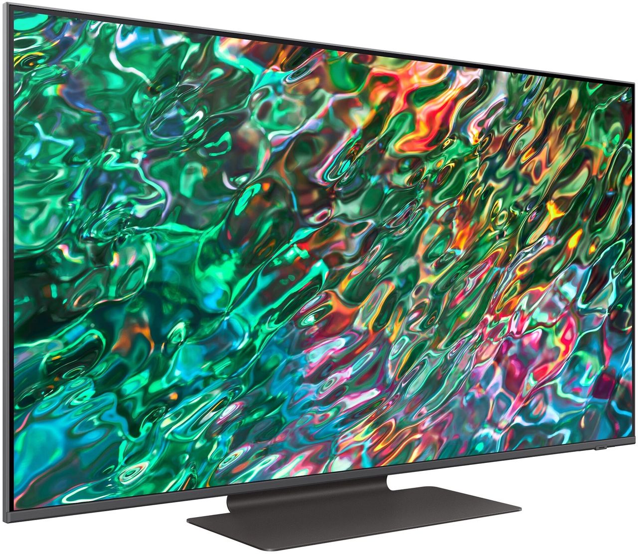 Samsung QE50QN91B