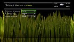 Dune HD Lite 53D