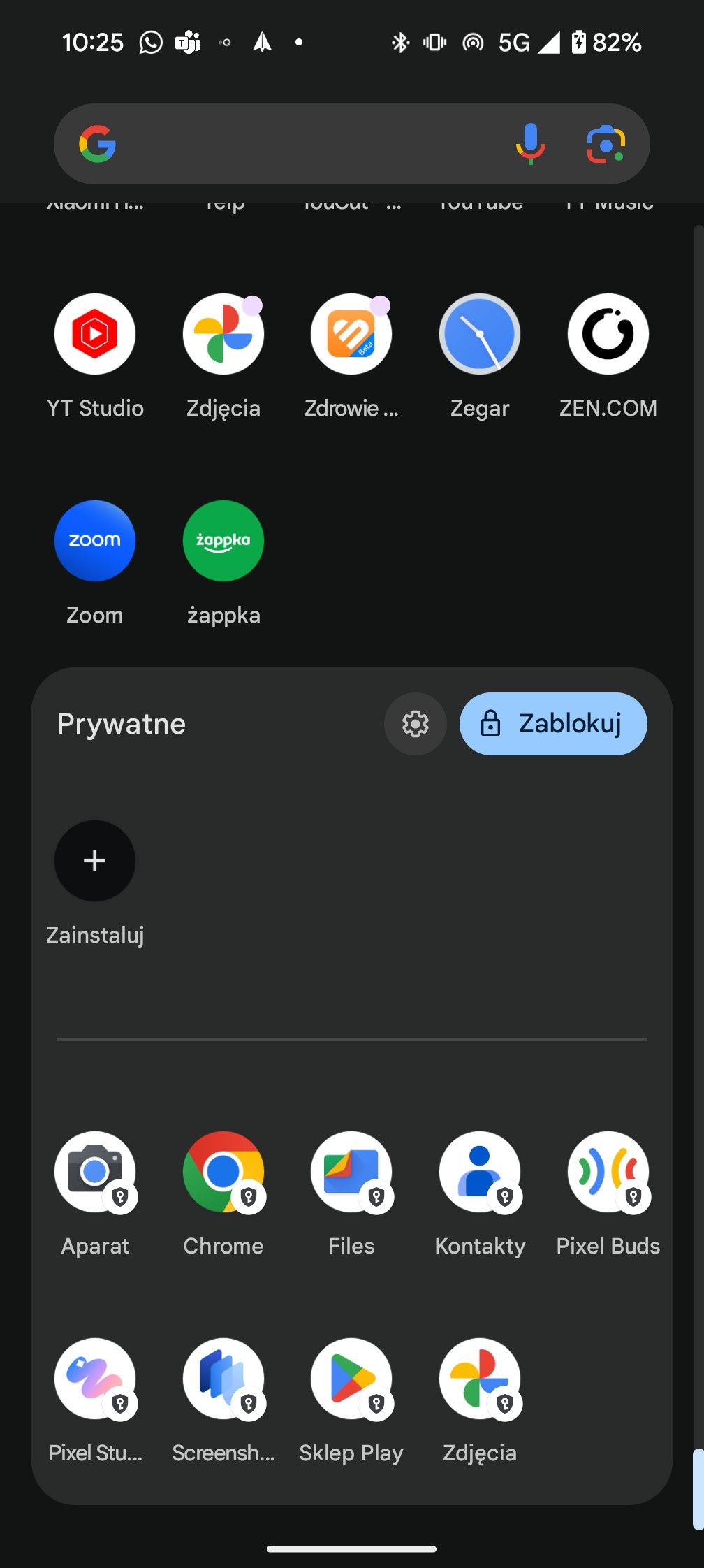 Obraz
