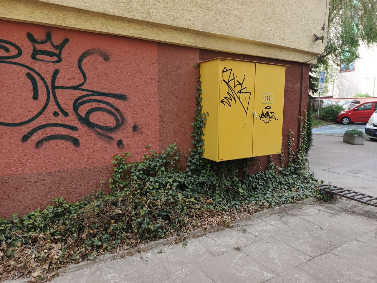 Obraz