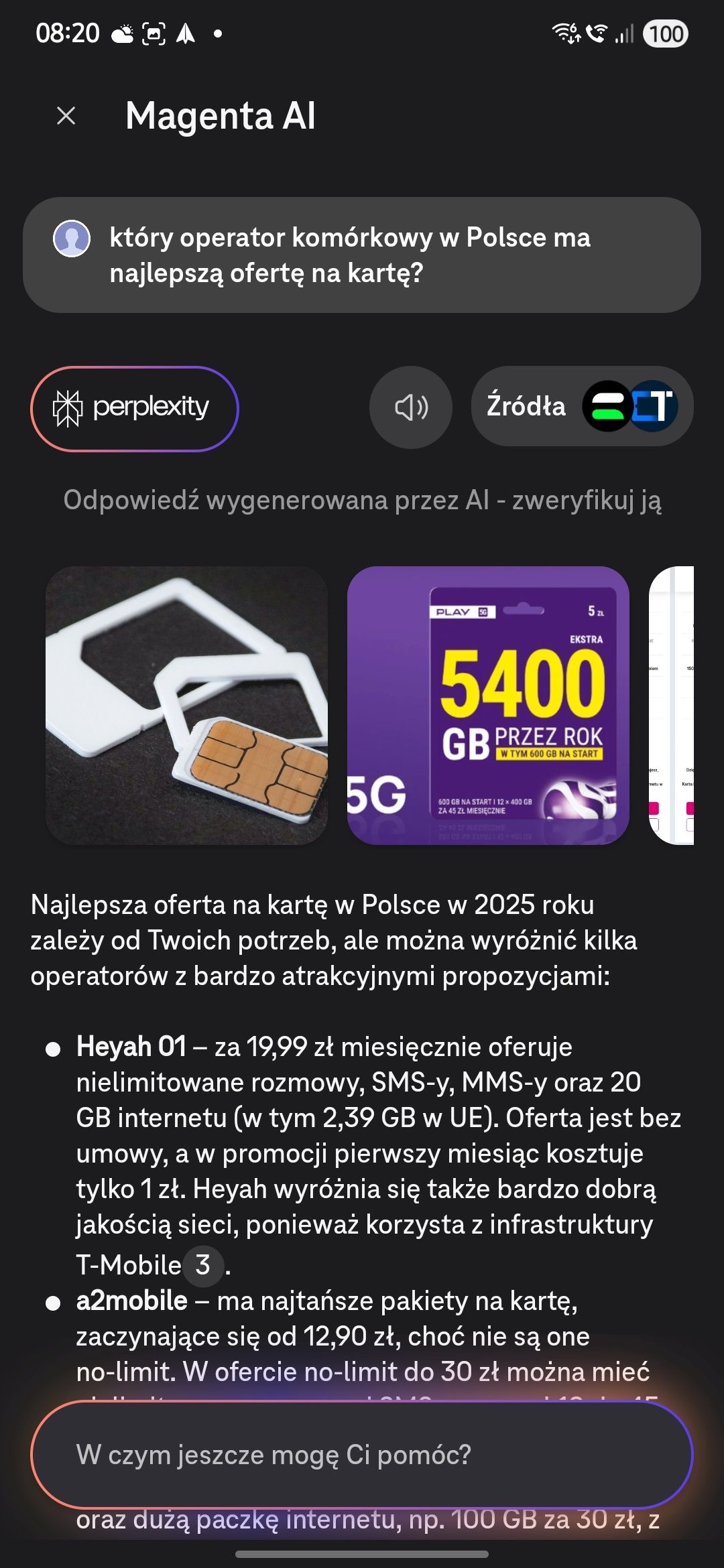 Obraz