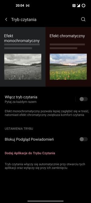 OnePlus Nord CE 5G system