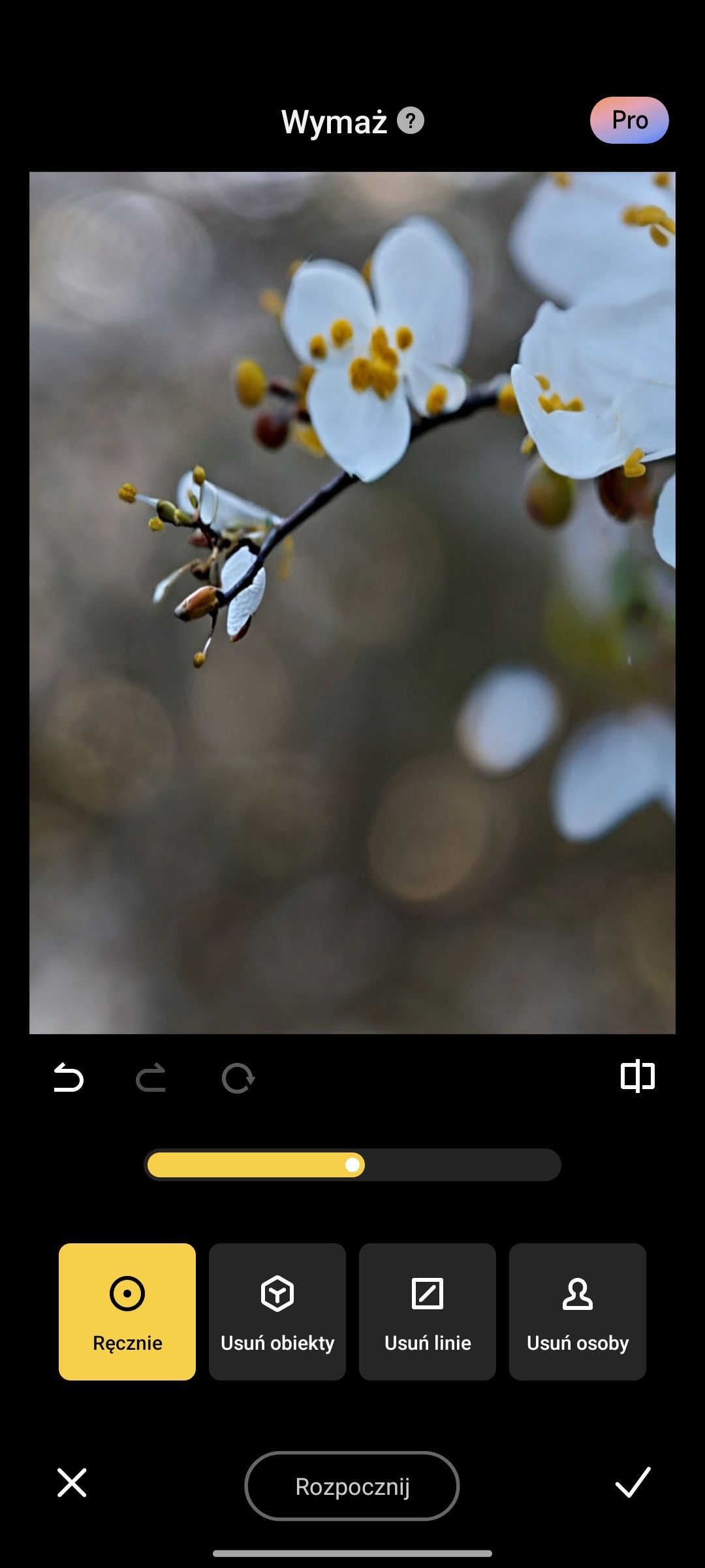 POCO F7 Ultra