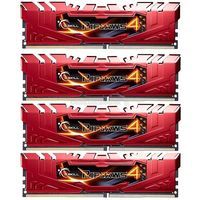 G.Skill Ripjaws IV pamięci DDR4 RAM
