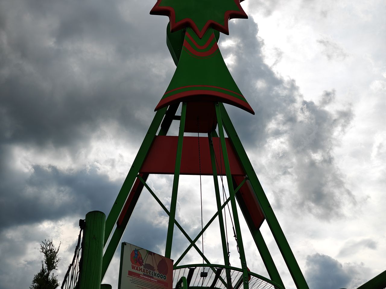 Obraz