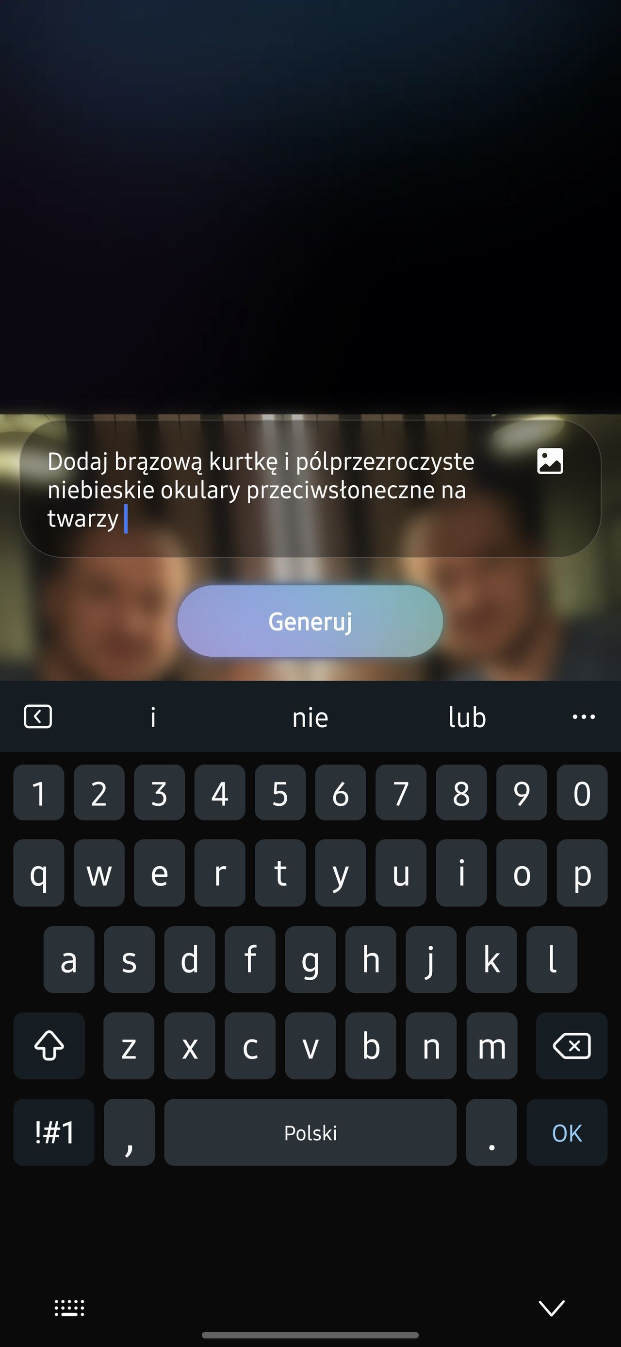 Obraz