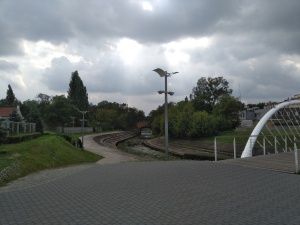 Nokia 5 aparat główny