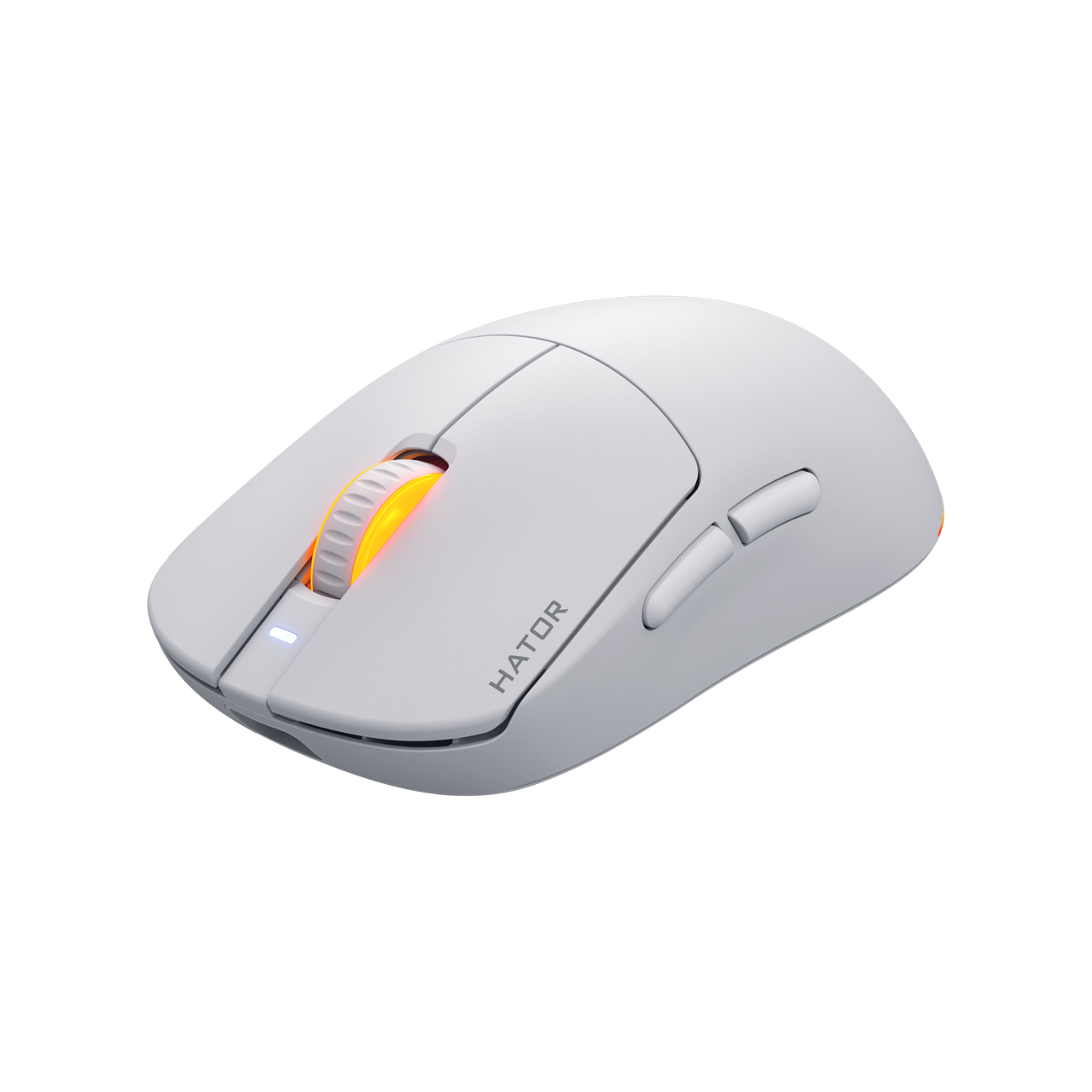 Quasar 3 Wireless