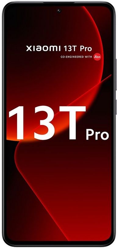 Xiaomi 13T Pro