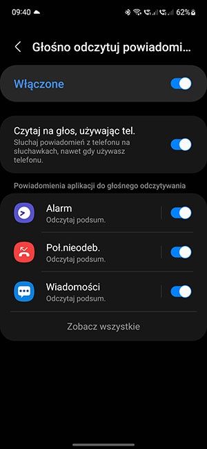 Galaxy Wearable apka