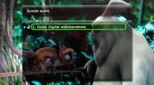 Dune HD Lite 53D