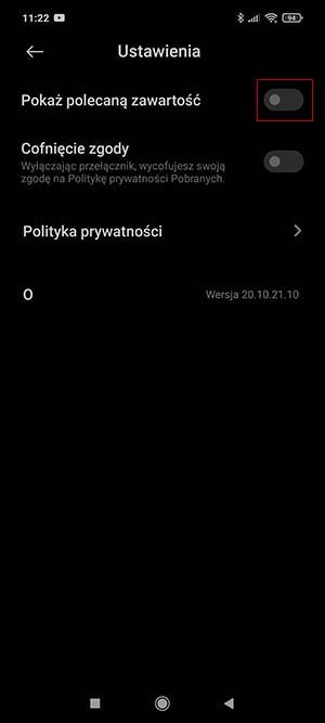 pobrania 2