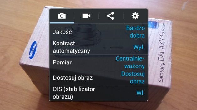 Obraz