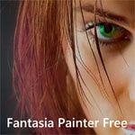 Fantasia Painter