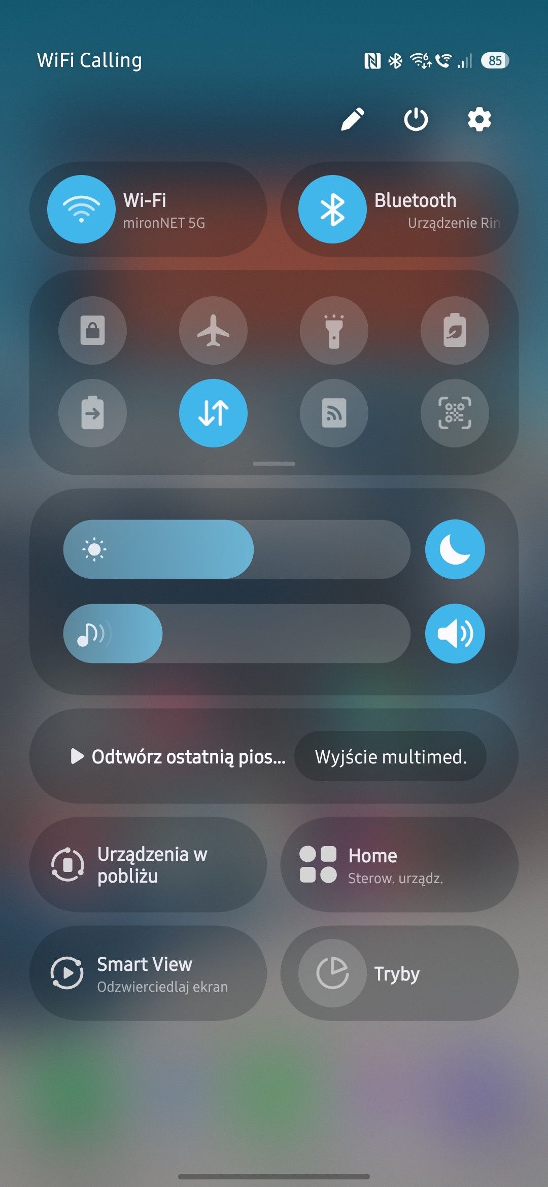 Obraz