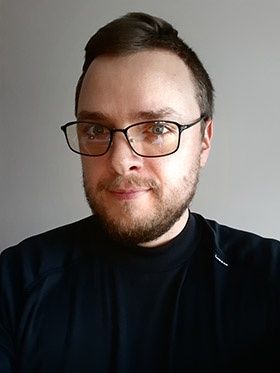 Obraz