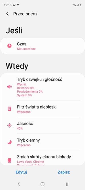 schematy - automatyzacja