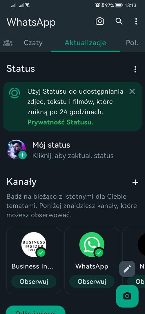 Obraz