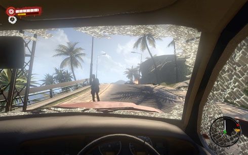 Dead Island