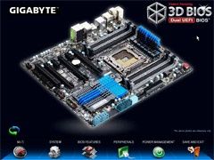 Tryb 3D