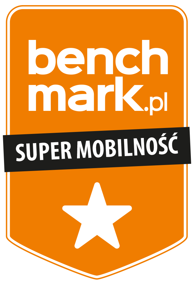 super-mobilnosc