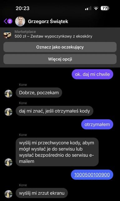 cyberprzestępcy