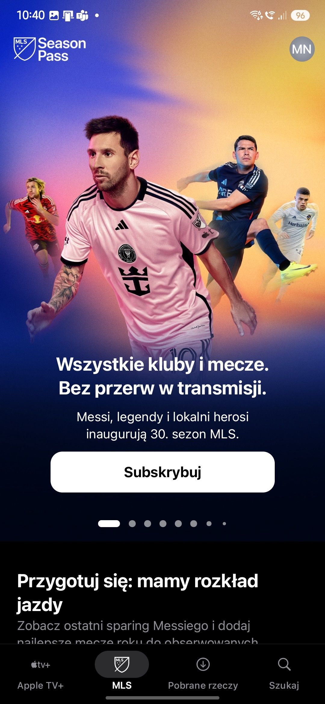 Obraz