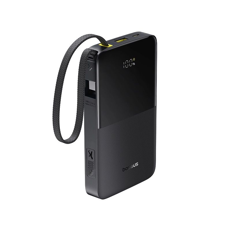 Baseus Bipow 2 Pro