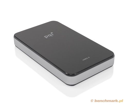 PQI H567V 1TB