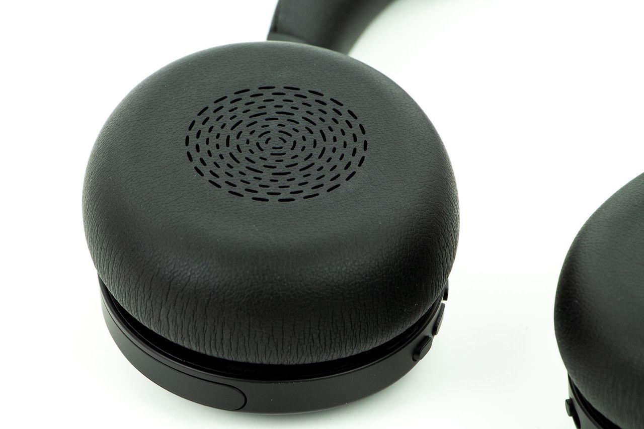 Jabra Evolve2 75