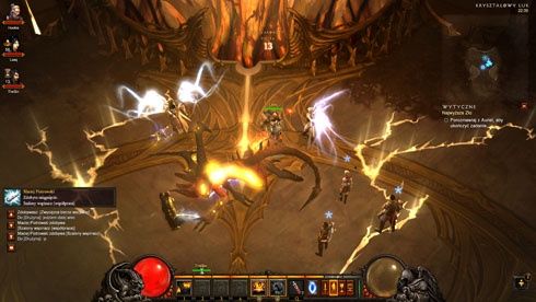 Diablo 3