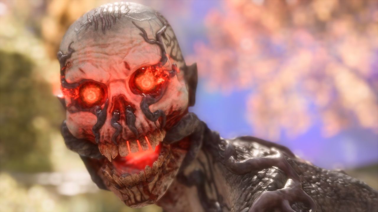 Dragon Age: Straż Zasłony