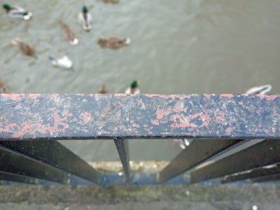 HTC Desire 19+ aparat główny obiektyw podstawowy