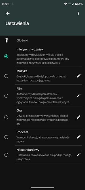 Dolby Atmos