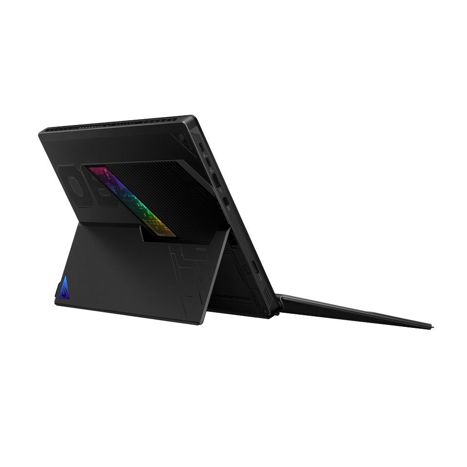 ROG Flow Z13 2025
