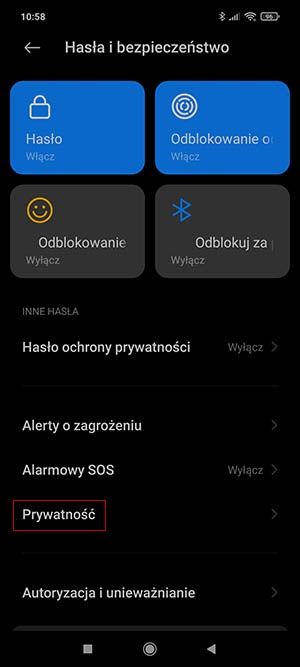 system 2