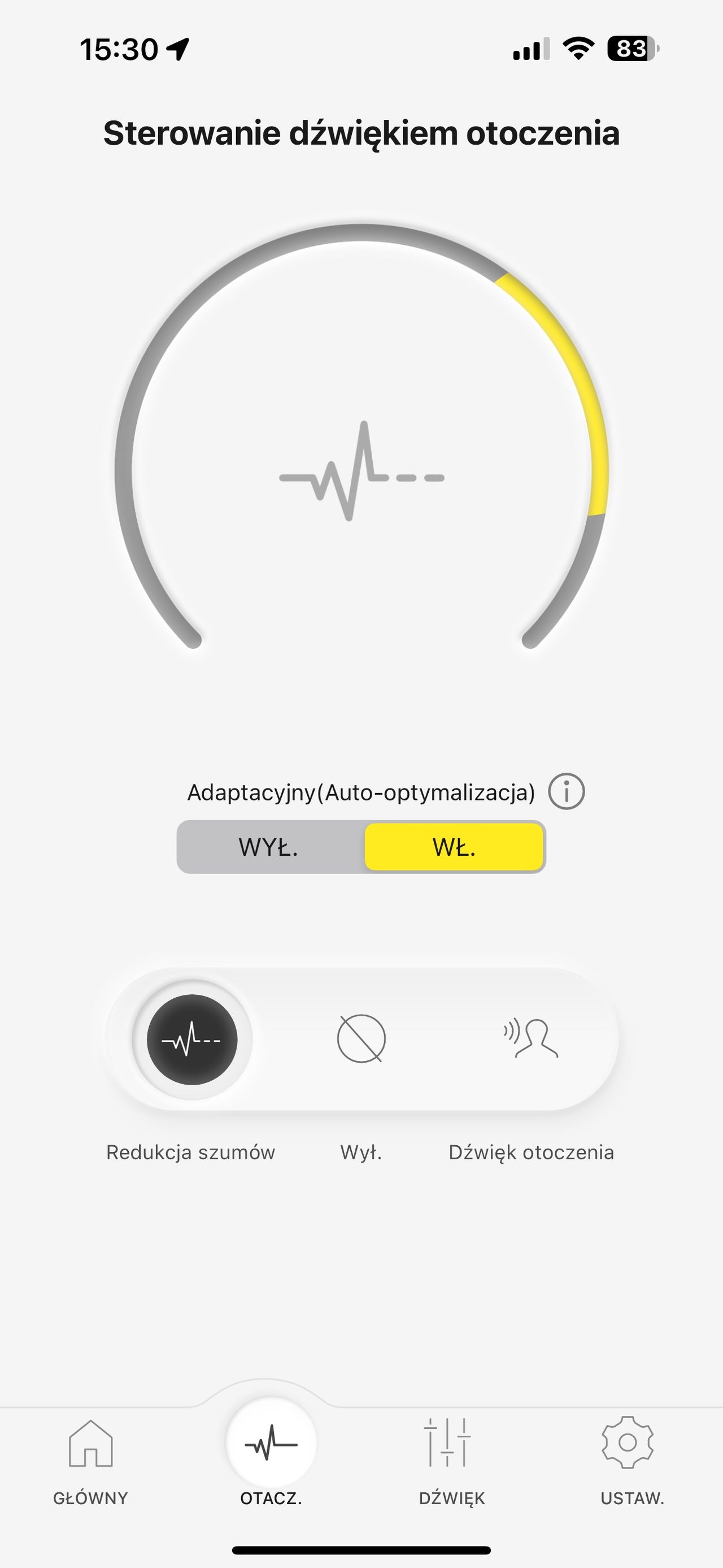Technics Audio Connect