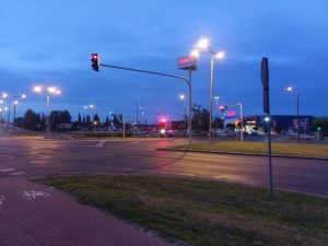 HTC U Ultra aparat główny