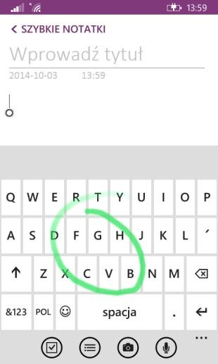 Obraz