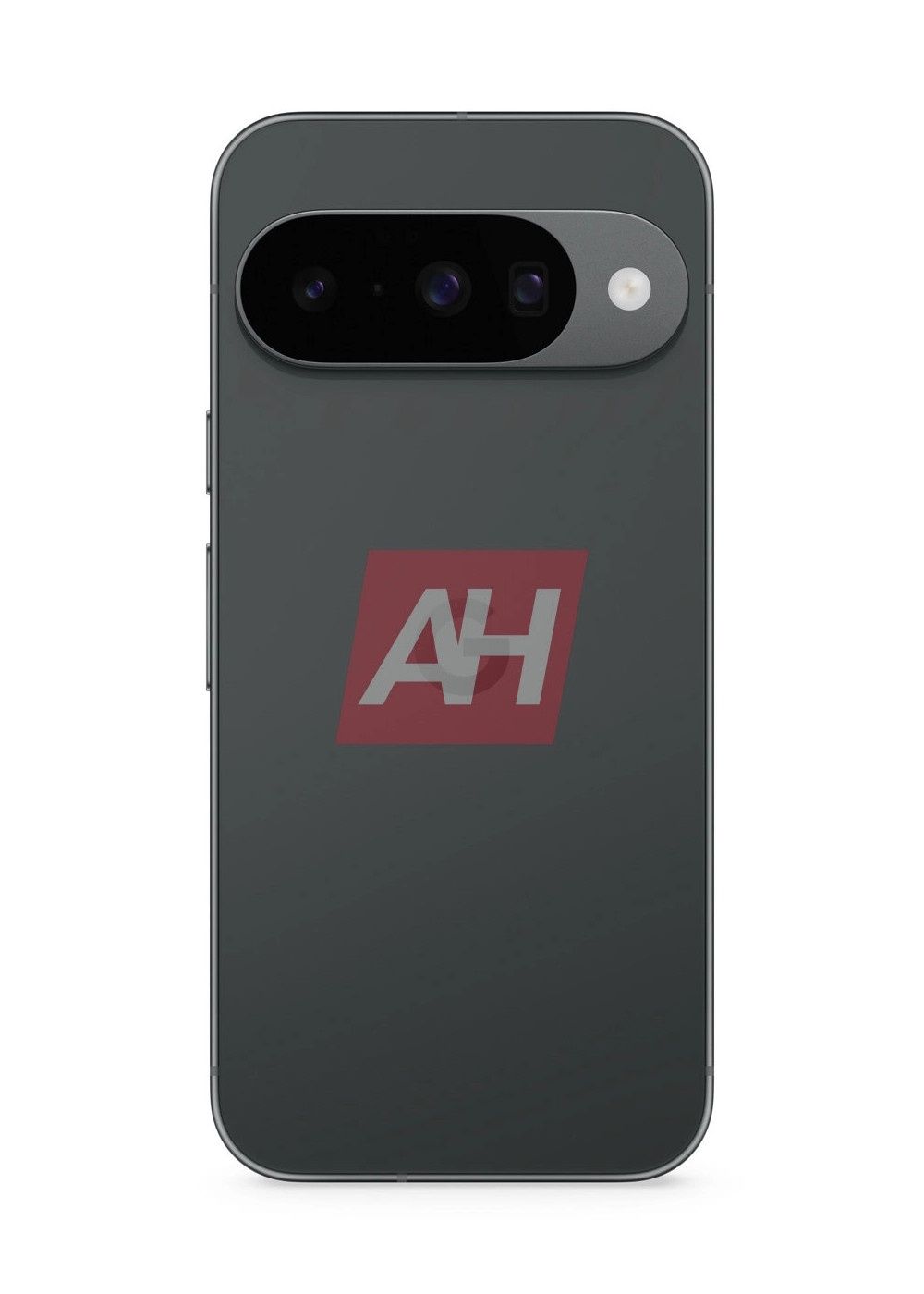 Google Pixel 10 (fot. Android Headlines)