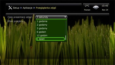 Dune HD Lite 53D