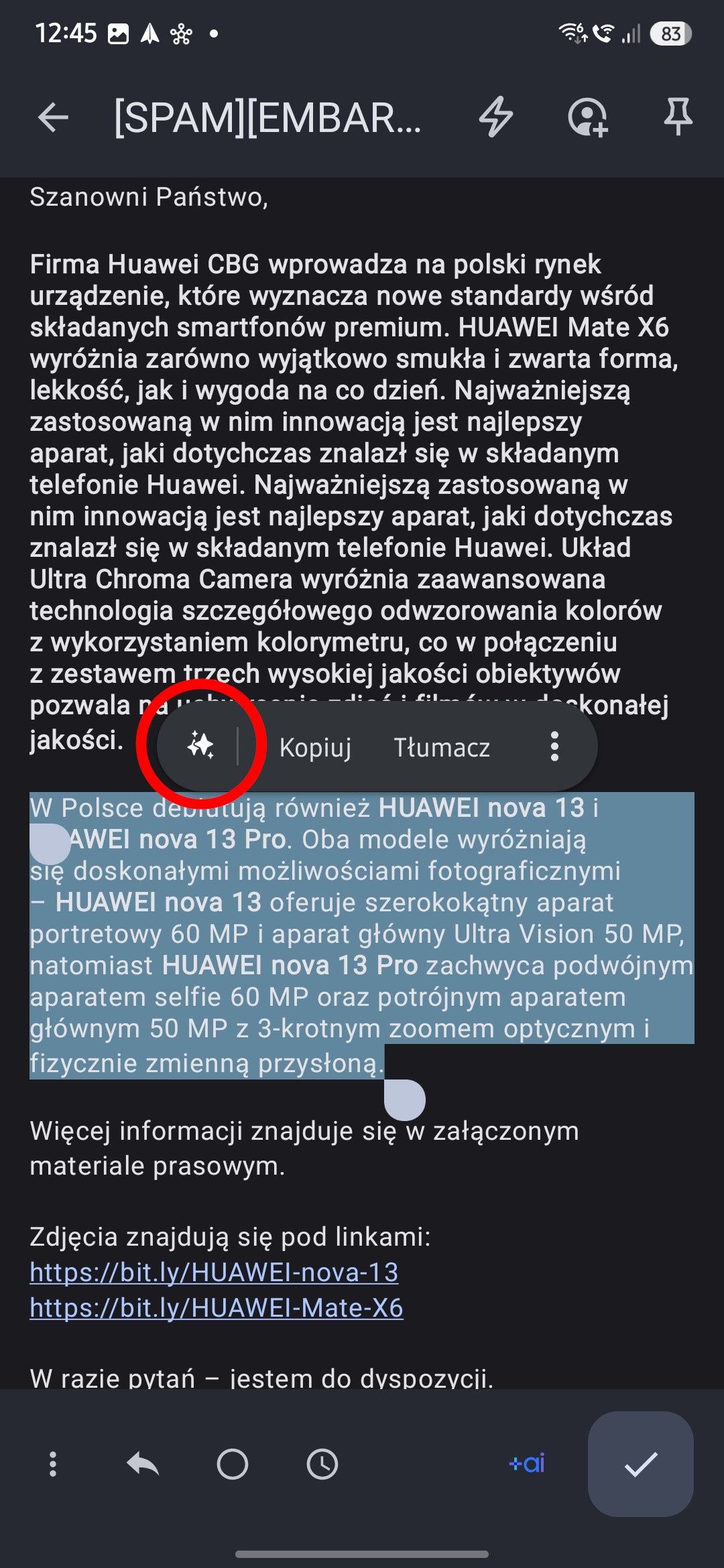 Obraz