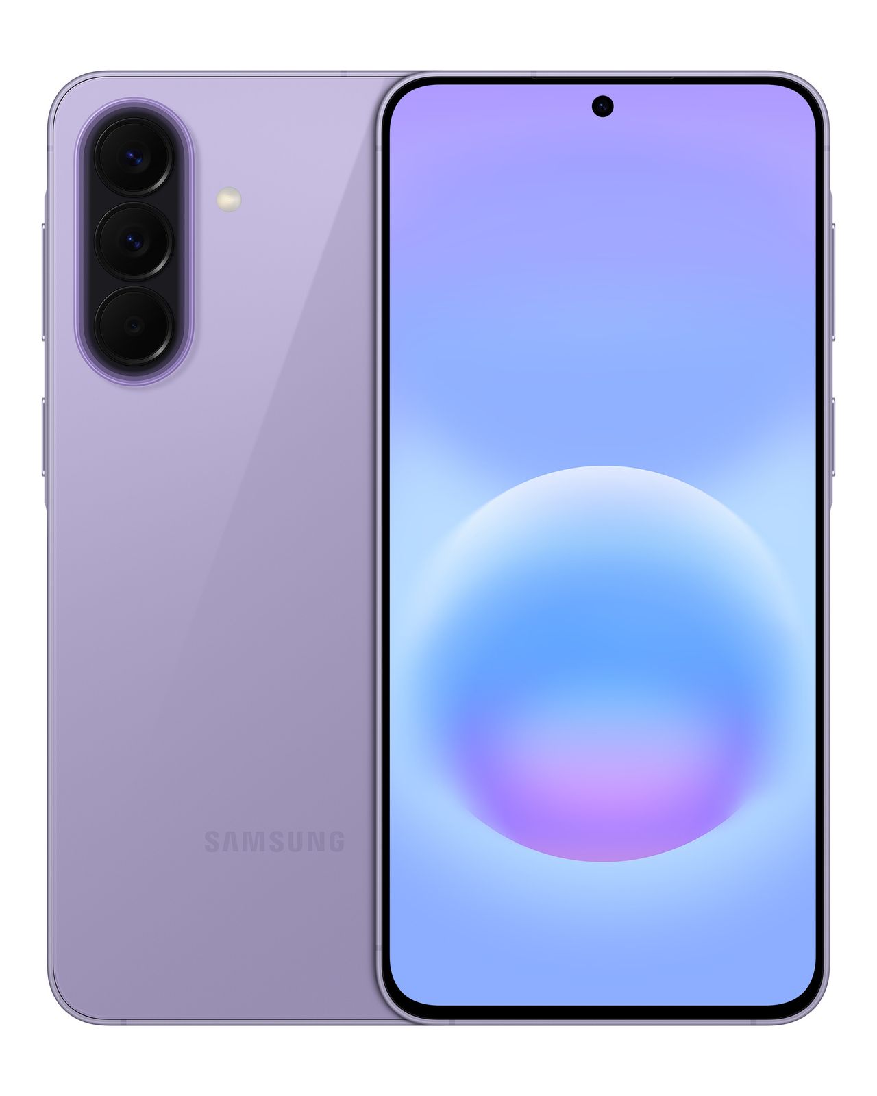 Samsung Galaxy A57