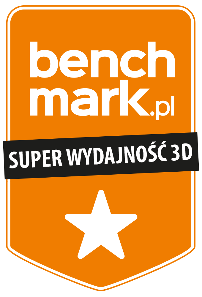 super-wydajnosc-3d