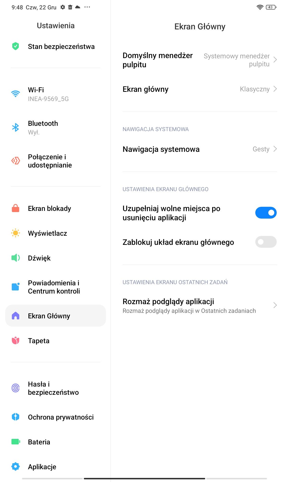 MIUI 13
